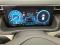 preview Hyundai Tucson #5