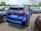 preview BMW X1 #2