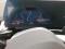 preview BMW X1 #5