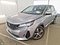 preview Peugeot 3008 #0