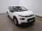 preview Citroen C3 #3