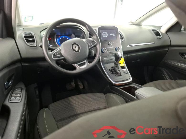 Renault Business Blue dCi 120 EDC - 21 Scenic IV Business 1.7 dCi 120CV E6dT #5