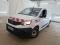 preview Peugeot Partner #0