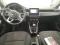 preview Renault Clio #4
