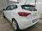 preview Renault Clio #1