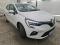 preview Renault Clio #3