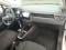 preview Renault Clio #4
