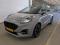 preview Ford Puma #0