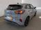 preview Ford Puma #2