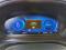 preview Ford Puma #4