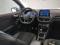 preview Ford Puma #5