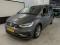 preview Volkswagen Touran #0