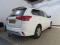 preview Mitsubishi Outlander #1
