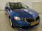 preview Skoda Octavia #1