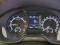 preview Skoda Octavia #4