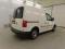 preview Volkswagen Caddy #1