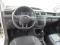 preview Volkswagen Caddy #2