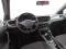 preview Volkswagen Polo #2