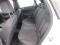 preview Volkswagen Polo #5