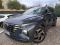 preview Hyundai Tucson #0