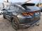 preview Hyundai Tucson #1