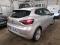 preview Renault Clio #2