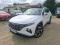 preview Hyundai Tucson #0