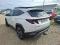 preview Hyundai Tucson #1
