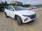 preview Hyundai Tucson #3