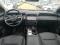 preview Hyundai Tucson #4