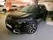 preview Citroen C5 Aircross #0