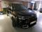 preview Citroen C5 Aircross #3