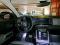 preview Citroen C5 Aircross #4