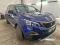 preview Peugeot 3008 #3