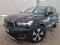 preview Volvo XC40 #0