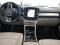 preview Volvo XC40 #4