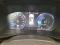 preview Volvo XC40 #5