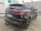 preview Renault Austral #2