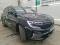 preview Renault Austral #3