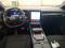 preview Renault Austral #4