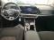 preview Kia Sportage #4