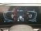 preview Kia Sportage #5