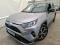 preview Toyota RAV 4 #0