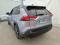 preview Toyota RAV 4 #1