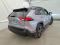 preview Toyota RAV 4 #2