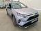 preview Toyota RAV 4 #3
