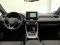 preview Toyota RAV 4 #4