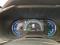 preview Toyota RAV 4 #5