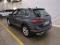 preview Volkswagen Tiguan #1