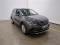 preview Volkswagen Tiguan #3